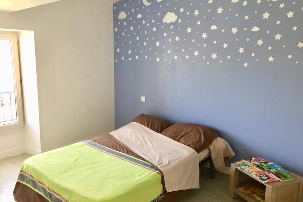 Gite La Belle Longère 130 m2 at the gateway to the Marais Poitevin in Niort, Niort region