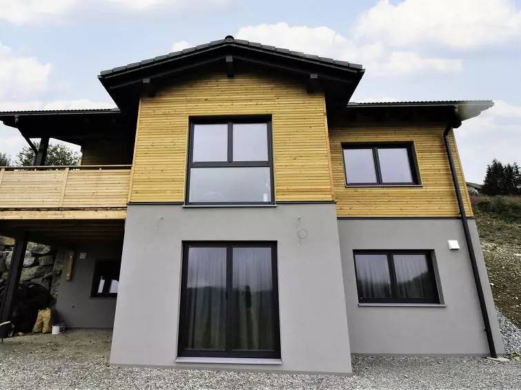 Casa vacanza a Unterkärnten a partire da 341€ a notte