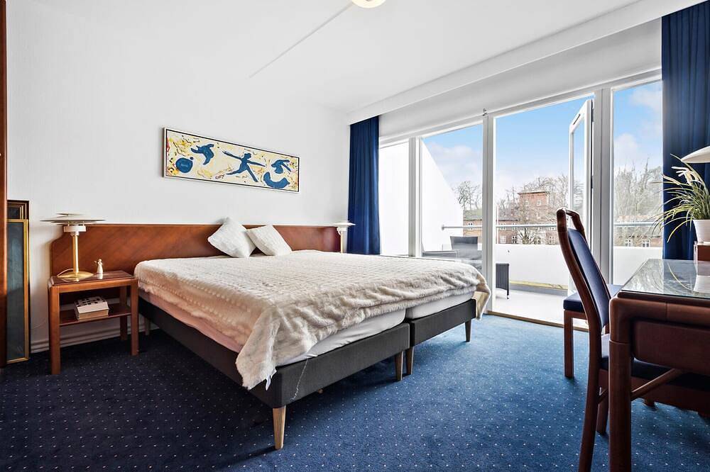 1 bedroom beautiful home in Helsingør in Helsingør, Hovedstaden