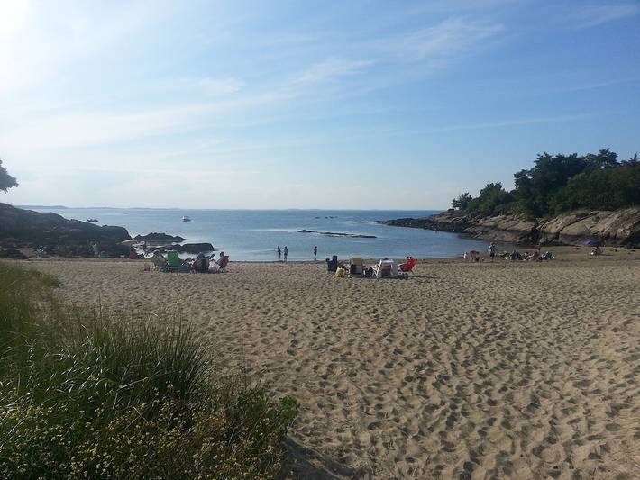 Appartement de vacances pour 6 personnes, avec terrasse
