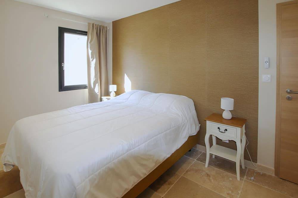 Impresionante casa en Suze la Rousse in Suze-la-Rousse, Región de Nyons