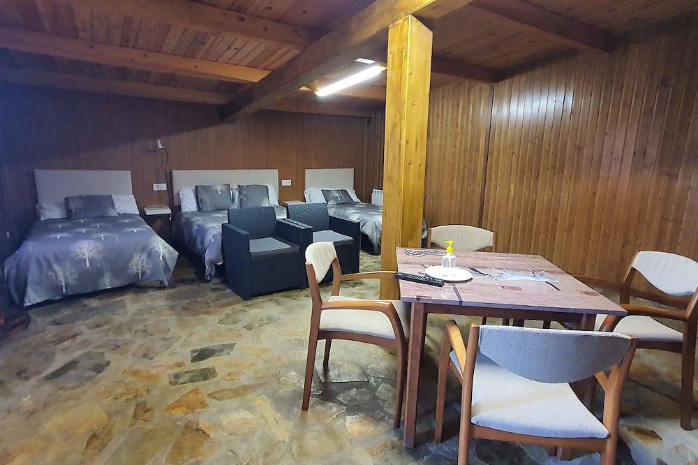 House in Monforte de Lemos, Province de Lugo