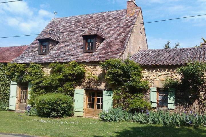 Agriturismo pour 6 personnes, avec jardin ainsi que jacuzzi et piscine