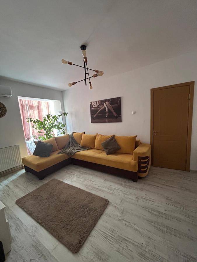 Appartement de vacances pour 4 personnes, avec vue