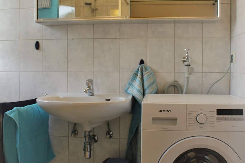 Ganze Wohnung, Apartment Pyko in the Middle Rhine Valley - St. Goar - near the Loreley in Sankt Goar, Mittelrhein