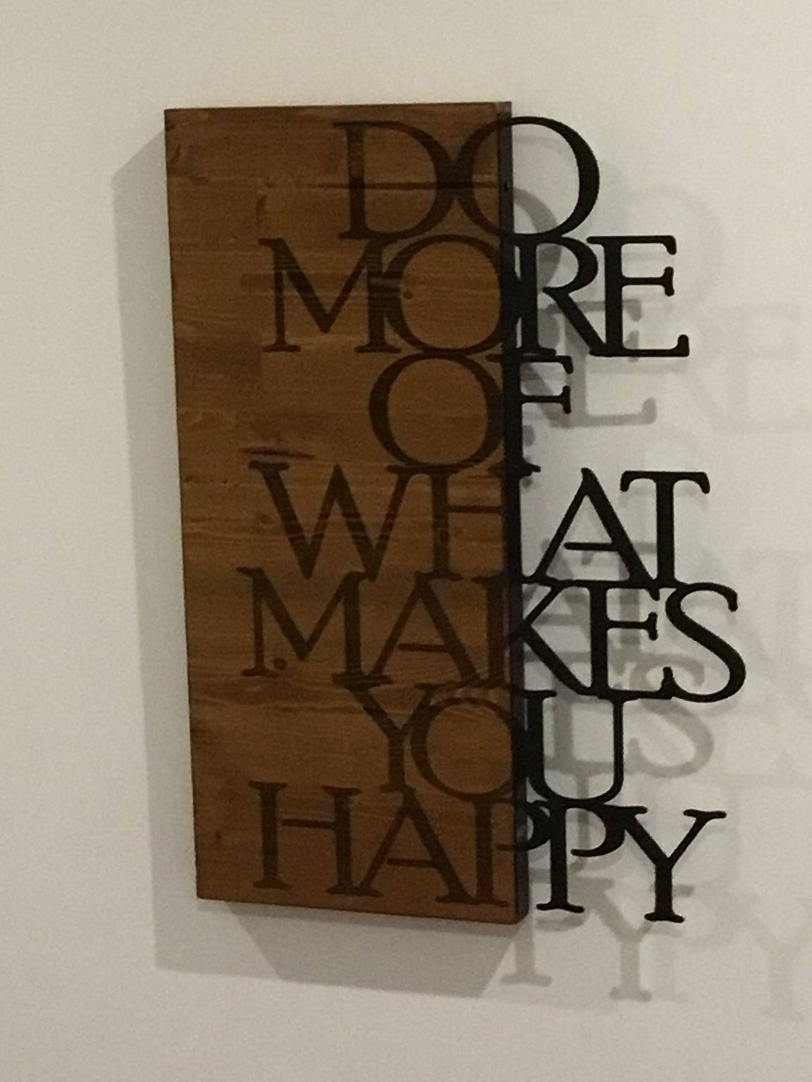 Ganze Ferienwohnung, Prettur in Damnatz, Elbtalaue