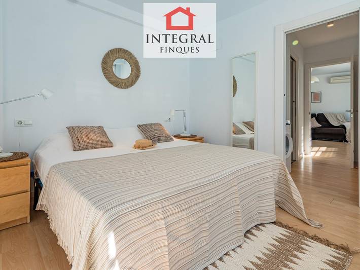 Ferienwohnung für 4 Personen in Palamós - 3