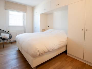 Vakantiewoning voor 4 Personen in Wenduine, De Haan, Afbeelding 2