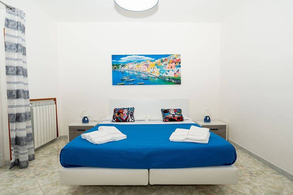 Apartamento entero, Divina Suites Del Cavaliere in Maiori, Costa Amalfitana