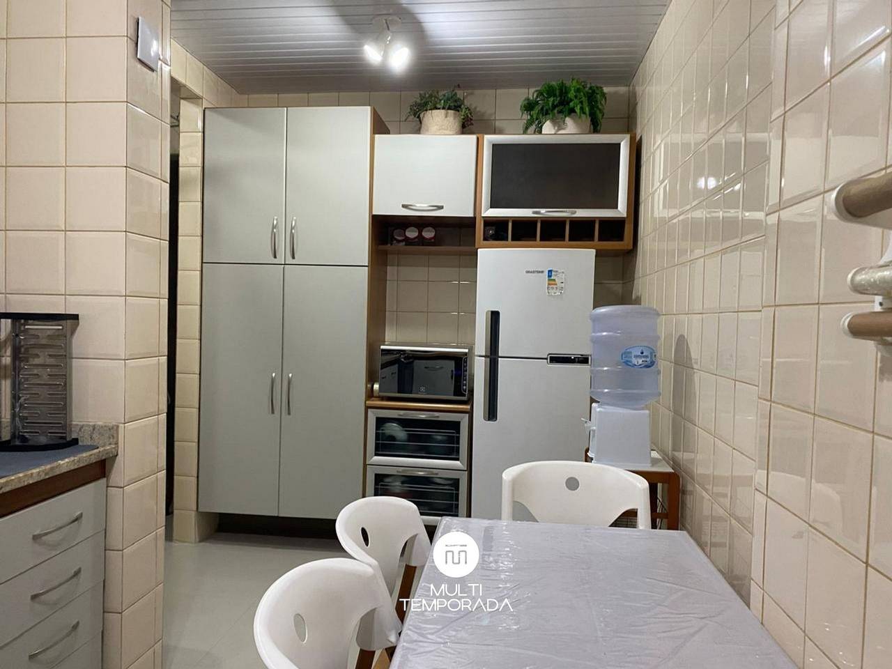 Apartamento entero, Apartamento Badalar do Sino - Belém/Pa in Belém, Pará