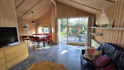 Ferienhaus für 6 Personen in Schloss Dankern, Haren (Ems), Bild 4