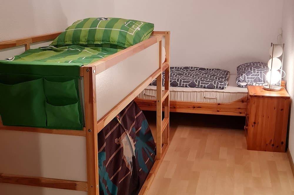Ganze Wohnung, Schöne Ferienwohnung in Eriskirch am Bodensee in Eriskirch, Bodenseekreis