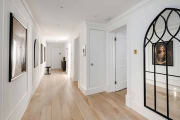 Apartment for 6 People in Kensington and Chelsea, London, Photo 4