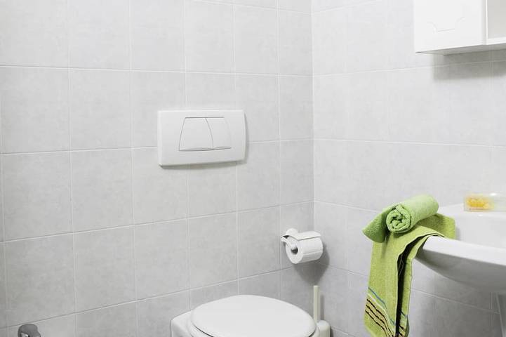 Appartamento intero, Romantic Apartment San Gimignano in San Gimignano, Siena e dintorni