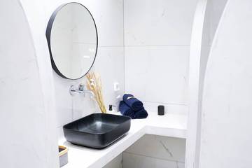 Apartment for 4 People in Firostefani, Thera, Photo 3
