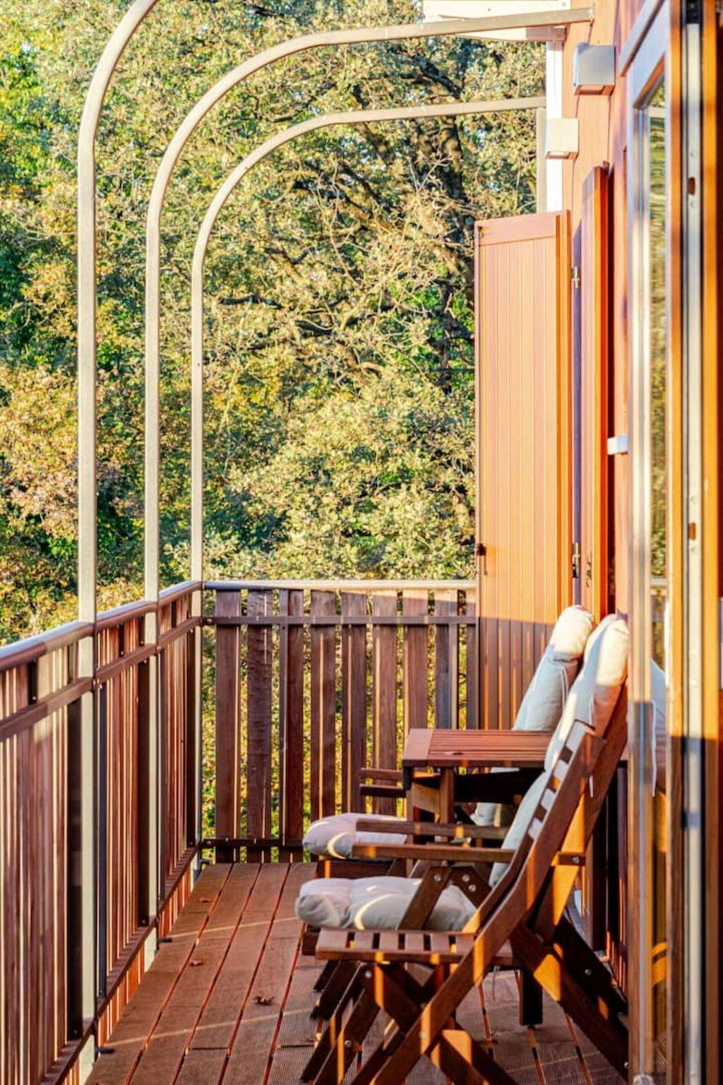 Villa Ronco Albina - Villa Ronco Albina 665.1 in Cividale del Friuli, Provincia d'Udine