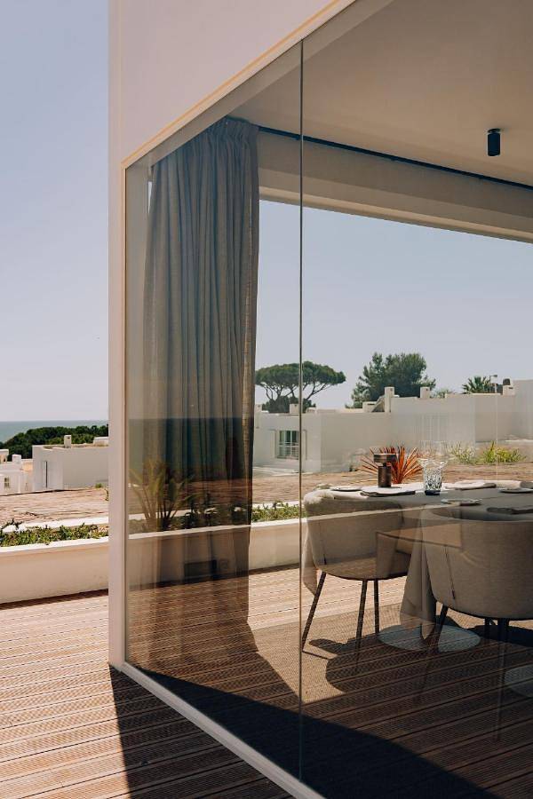 Ferienpark für 6 Personen in Portugal - 2