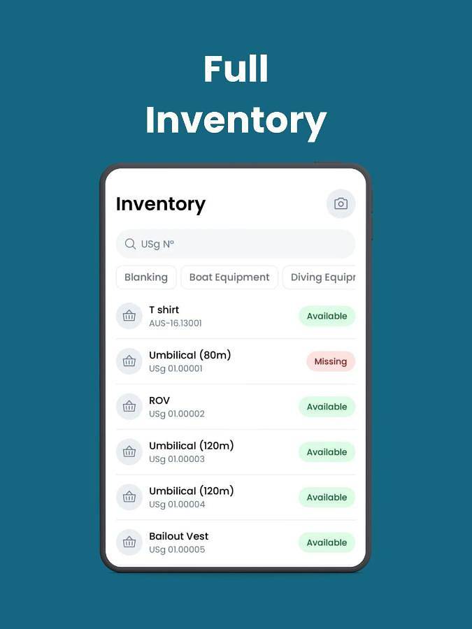 Hôtel pour 2 personnes, avec balcon à Boom - 4