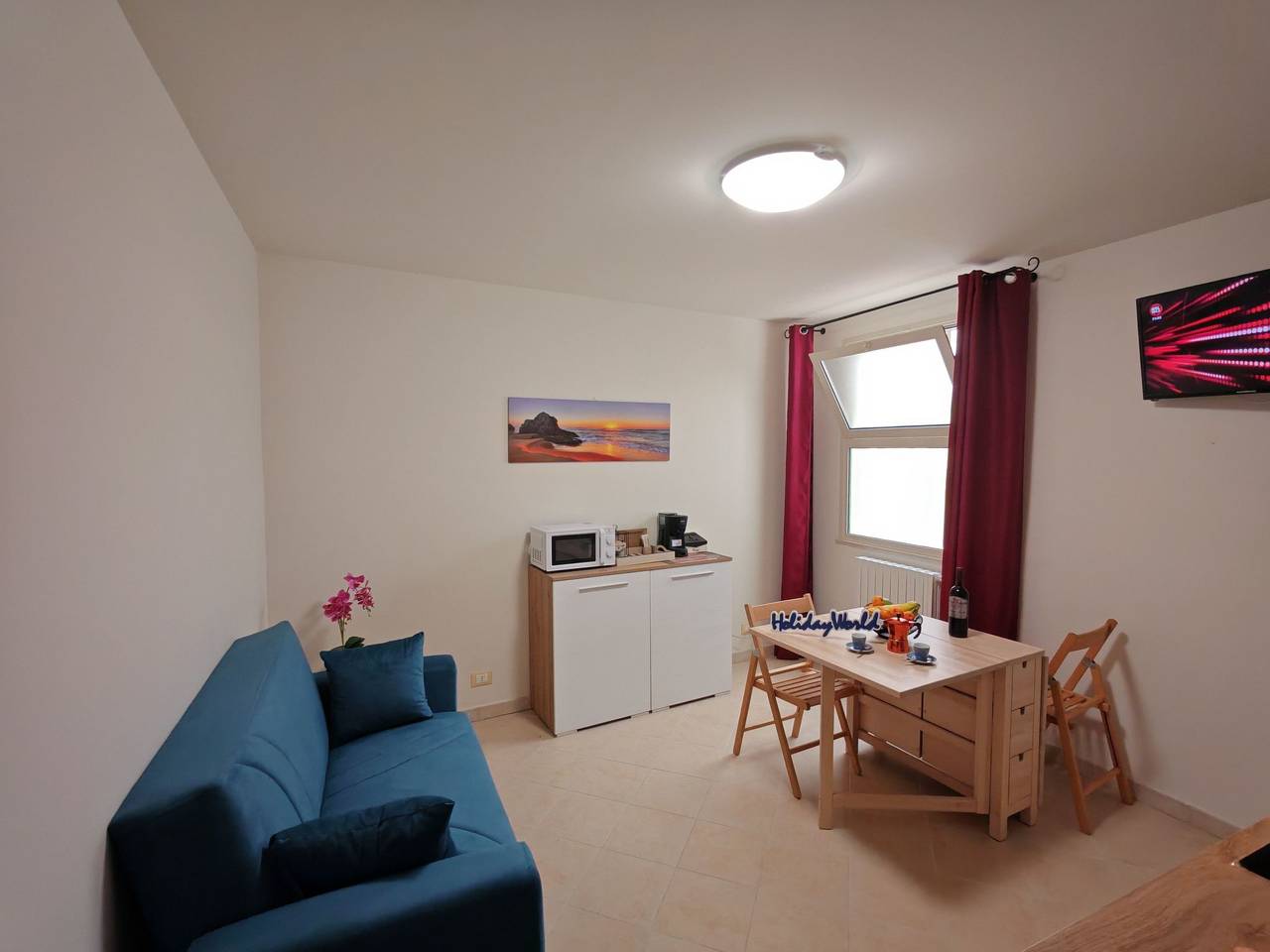 Apartamento entero, Casa Ragusa 59 in Ragusa (Sicilia), Provincia de Ragusa