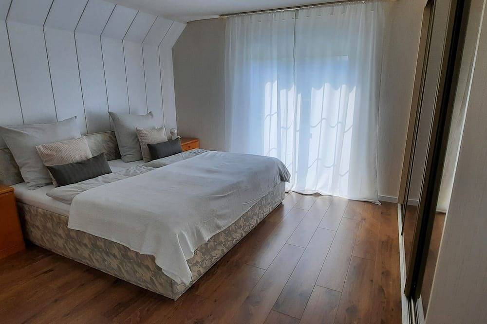 Holiday house \"Garten-Oberberg\" in Gummersbach, Oberbergischer Kreis