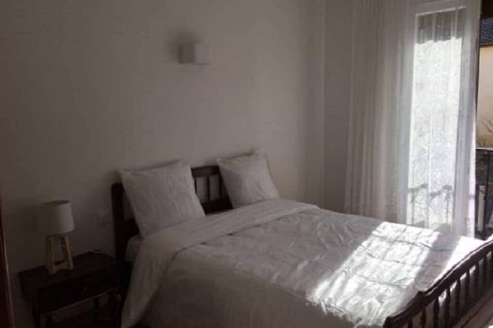 150 m2 village house at the foot of the mountain in Plateau de Beille, Aston