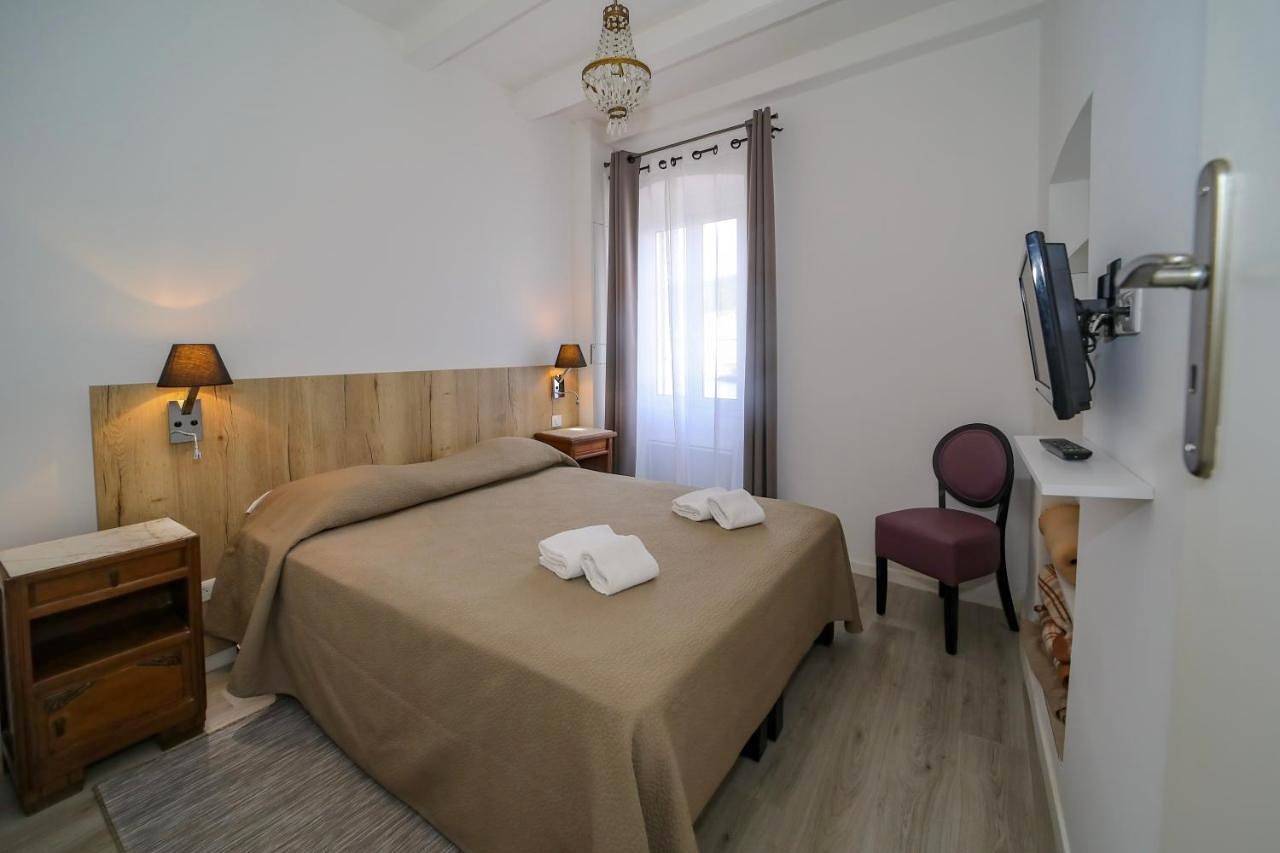 Chambre d’hôte pour 2 personnes in Bonifacio, Arrondissement de Sartène