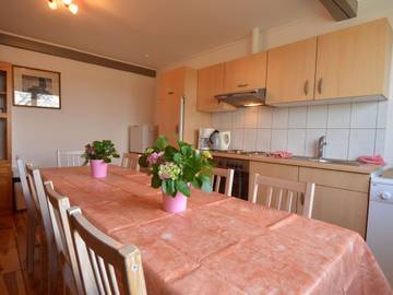 Ferienwohnung für 9 Personen in Amel, Wallonien, Bild 2