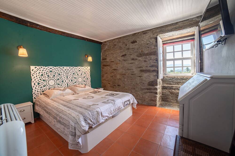 Quinta Da Estrada Douro-vallei in Vila Real, Douro-vallei