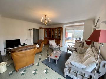 Gîte pour 6 Personnes dans Bouriège, Région de Limoux, Photo 4