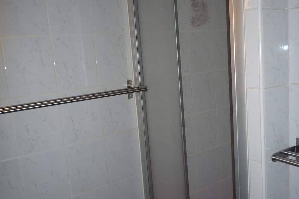Appartement entier, Le Thillot,  appart. labellisé 2 clés  2 pièces + cuisine, 2 pers. (1 couple) in Le Thillot, Région d'Épinal