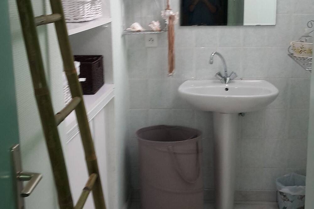 Plobannalec Lesconil: Ferienhaus / Villa - Plobannalec lesconil in Lesconil, Plobannalec-Lesconil