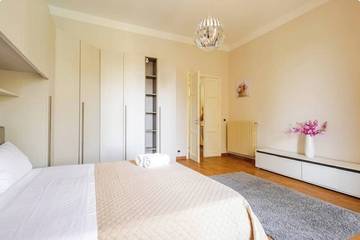 Villa pour 6 Personnes dans Modica (town), Modica, Photo 2