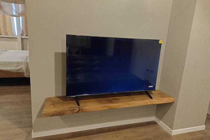 Ferienwohnung für 4 Personen in Fano - 4