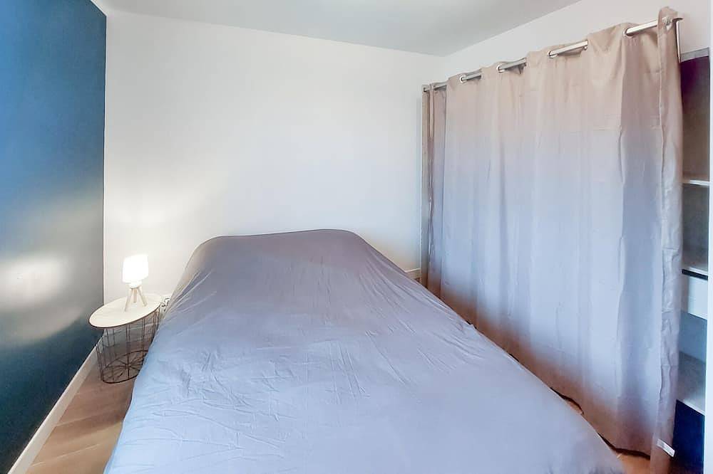 Beautiful home in La Plaine Sur Mer in La Plaine-sur-Mer, Côte de Jade