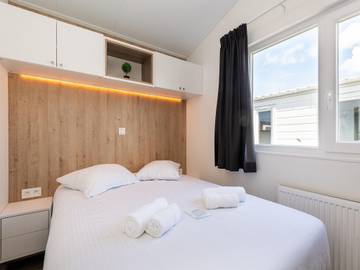 Strandhaus für 4 Personen in Middelkerke, Flandern, Bild 2