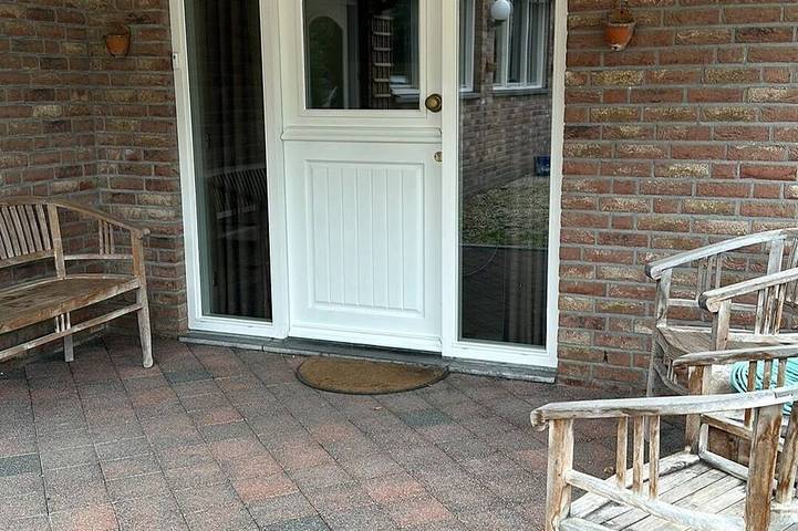 B&B für 2 Personen in den Niederlande - 3