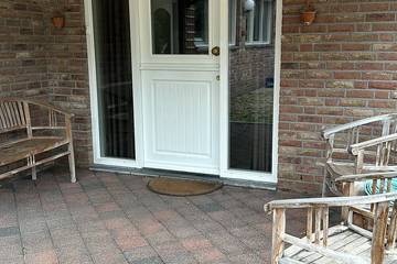 B&b für 2 Personen in Limburg (Niederlande), Bild 2