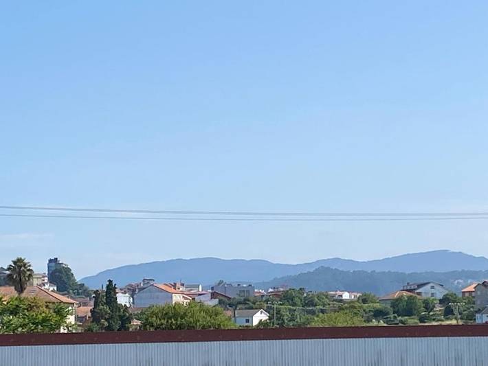 Casa rural para 2 personas, con Terraza además de Jardín y Vistas en Poyo - 4