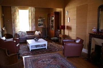 Agriturismo pour 9 Personnes dans Blaru, Yvelines, Photo 1