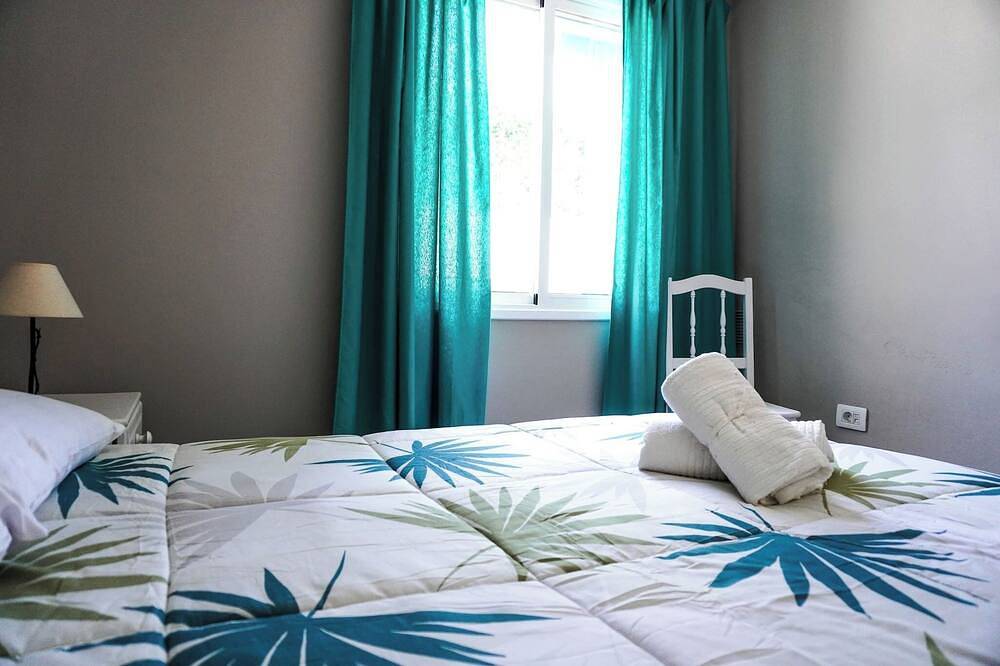 La Casita del Sur, Abades in Abades, Arico