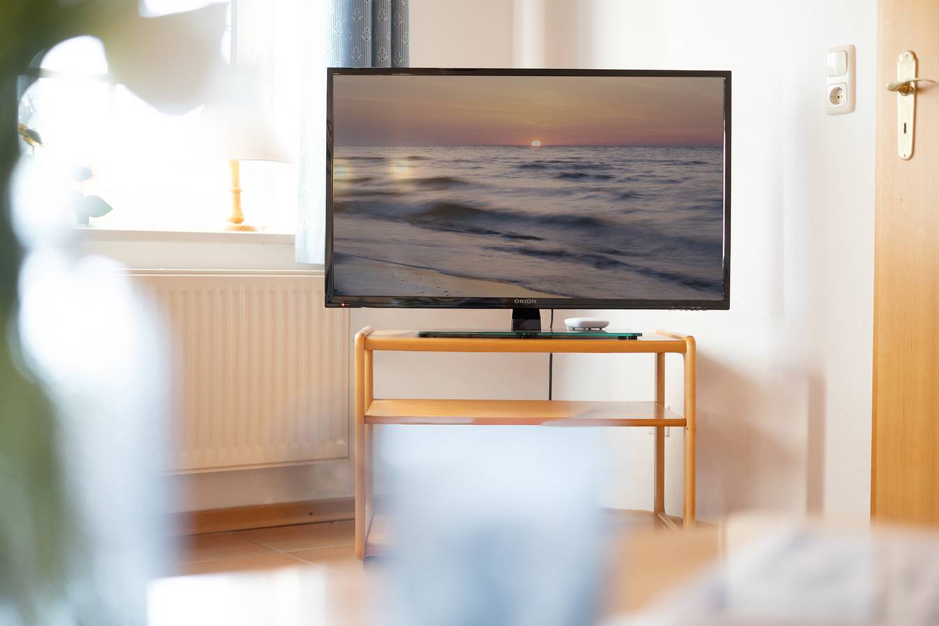 Tuttelduven in Westfehmarn, Fehmarn