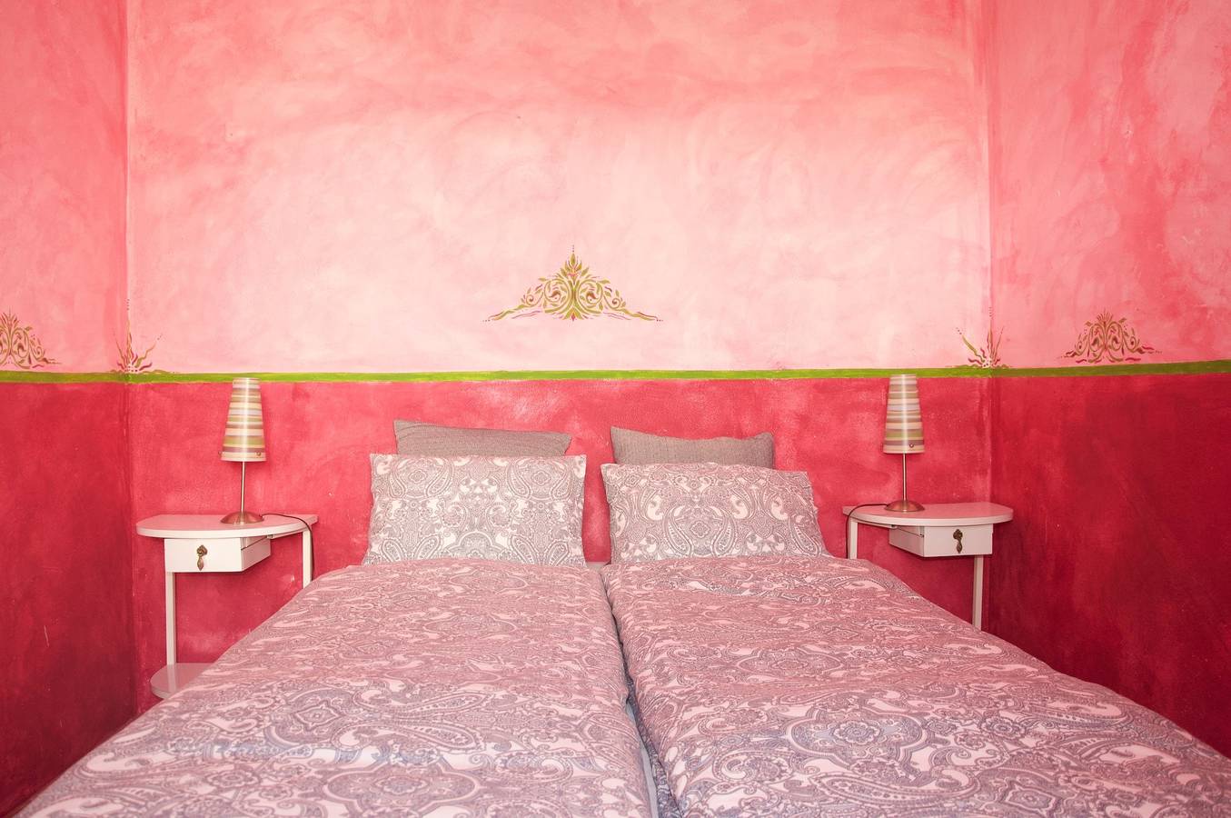 Apartamento de férias inteiro, Apartment Almodovar Carrapateira in Bordeira, Parque Natural do Sudoeste Alentejano e Costa Vicentina