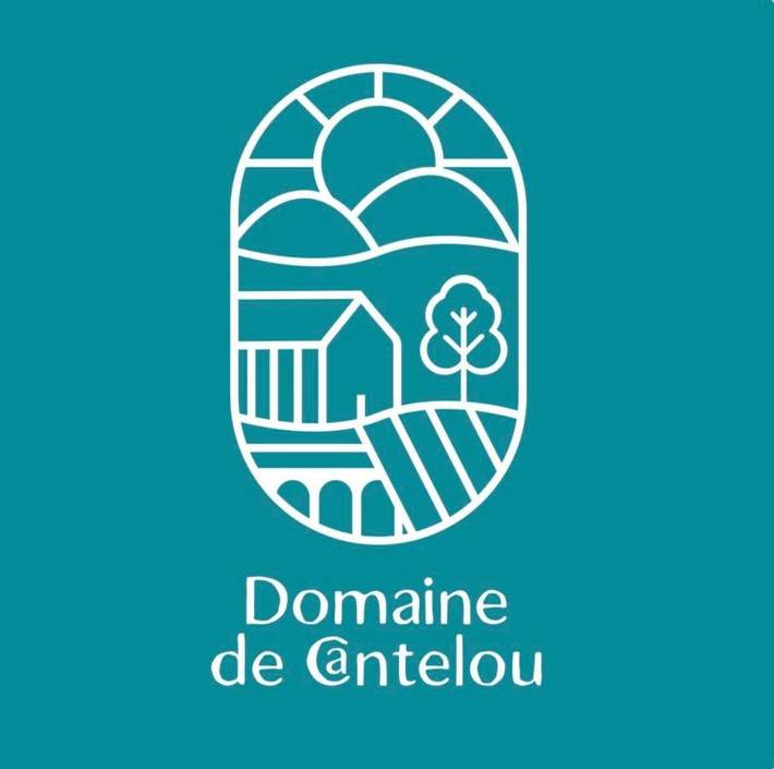 Gîte pour 15 personnes, avec vue ainsi que piscine et jardin à Clécy - 4