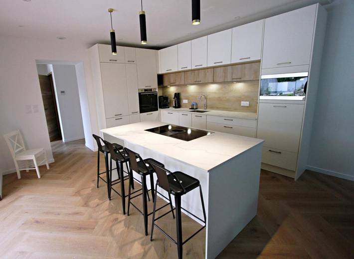 Location de vacances pour 6 personnes, avec piscine et jardin, animaux acceptés à Périgueux - 3