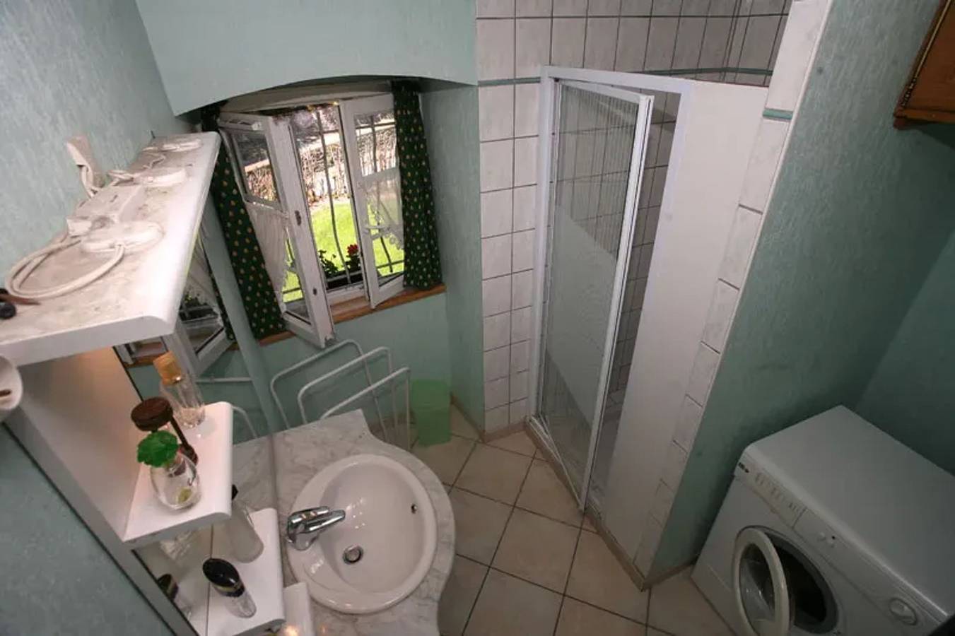 Haus mit Garten in Charcenne - 75 m² in Charcenne, Haute-Saône