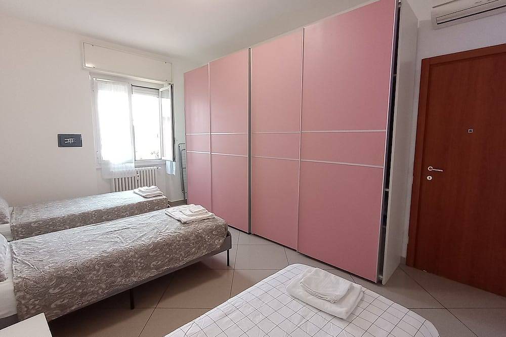 Apartamento entero, Giulia's sweet home near Rho Fiera in Pero (Italia), Provincia de Milan