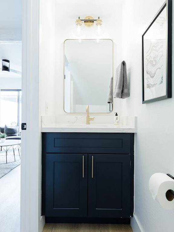 Ganze Wohnung, 2Br Scottsdale Condo w/Laundry + Netflix + Parking in Scottsdale, Maricopa County