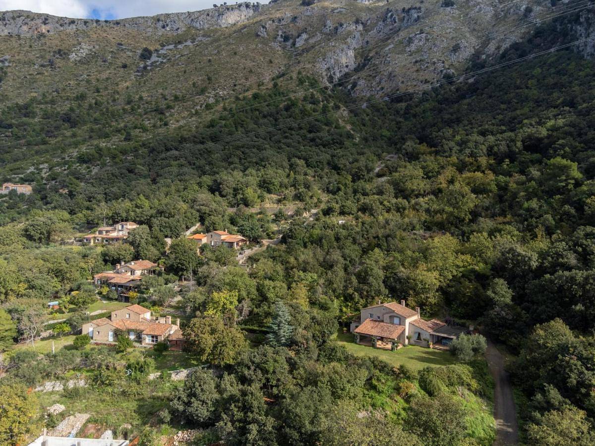 Villa with Sea View in Maratea, Potenza Provinz