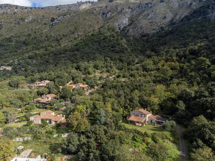 Villa per 11 persone, con piscina per bambini e panorama nonché giardino e piscina, con animali domestici in Basilicata