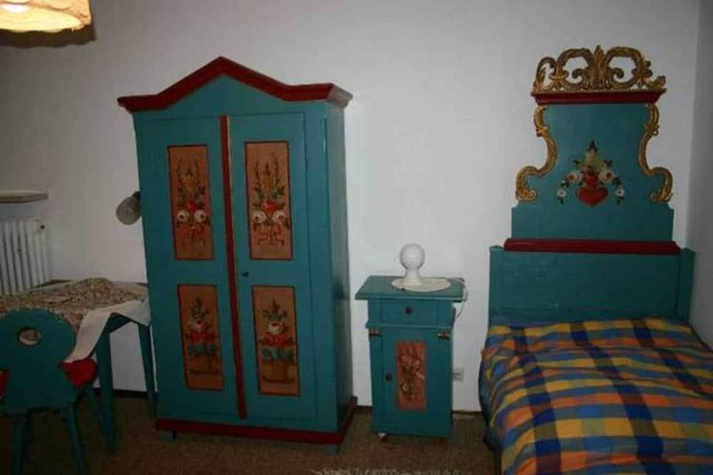 Ganze Wohnung, Gästehaus Killer - Ferienwohnung - Gästehaus Killer in Miesbach, Alpenland Tegernsee Schliersee